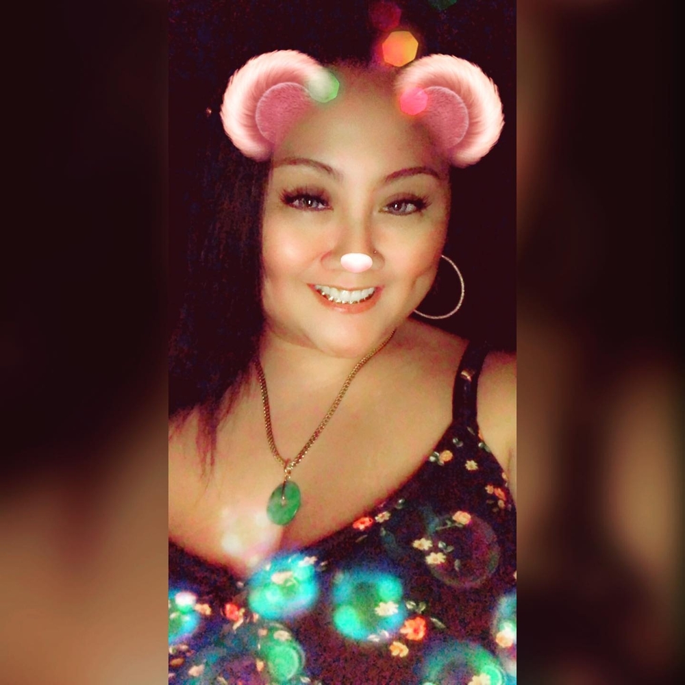 Meet your Posher, Minh